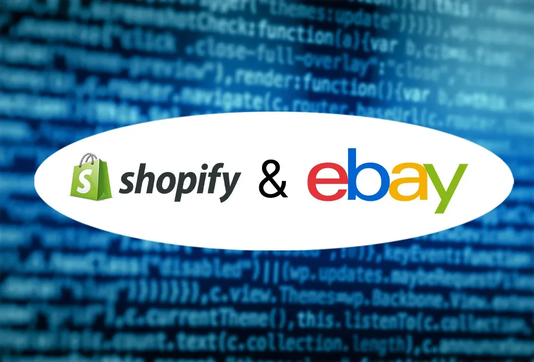 Shopify & eBay – Similar Proxy Requirements to Amazon